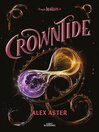 Crowntide